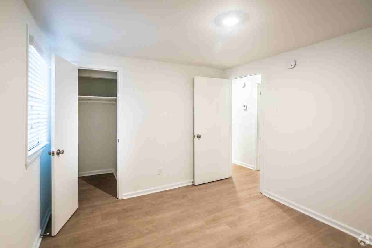 The Wendell - Photo 5 of 6