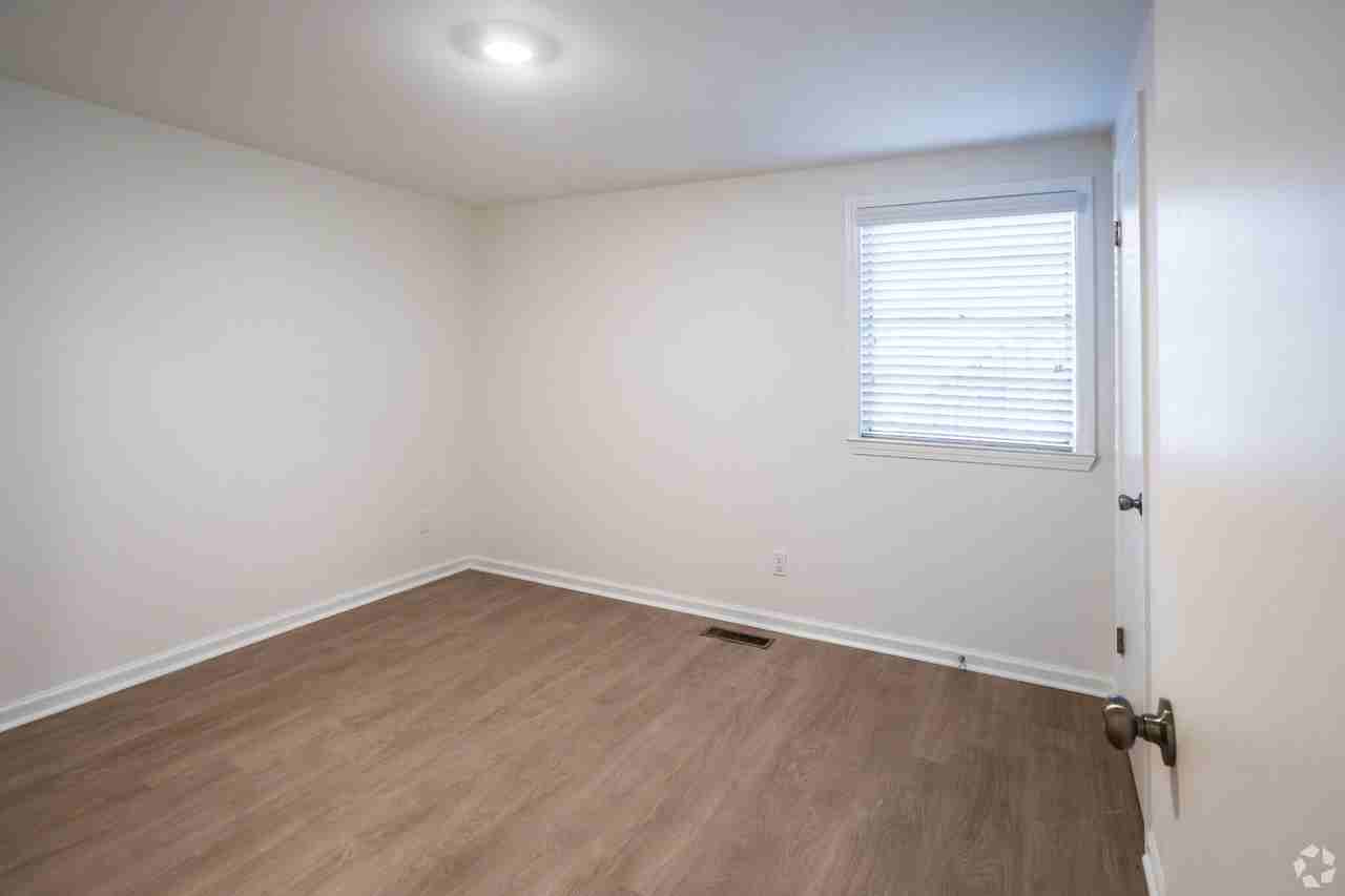 The Wendell - Photo 6 of 6