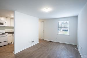 featured image of 2038 Southern Ave