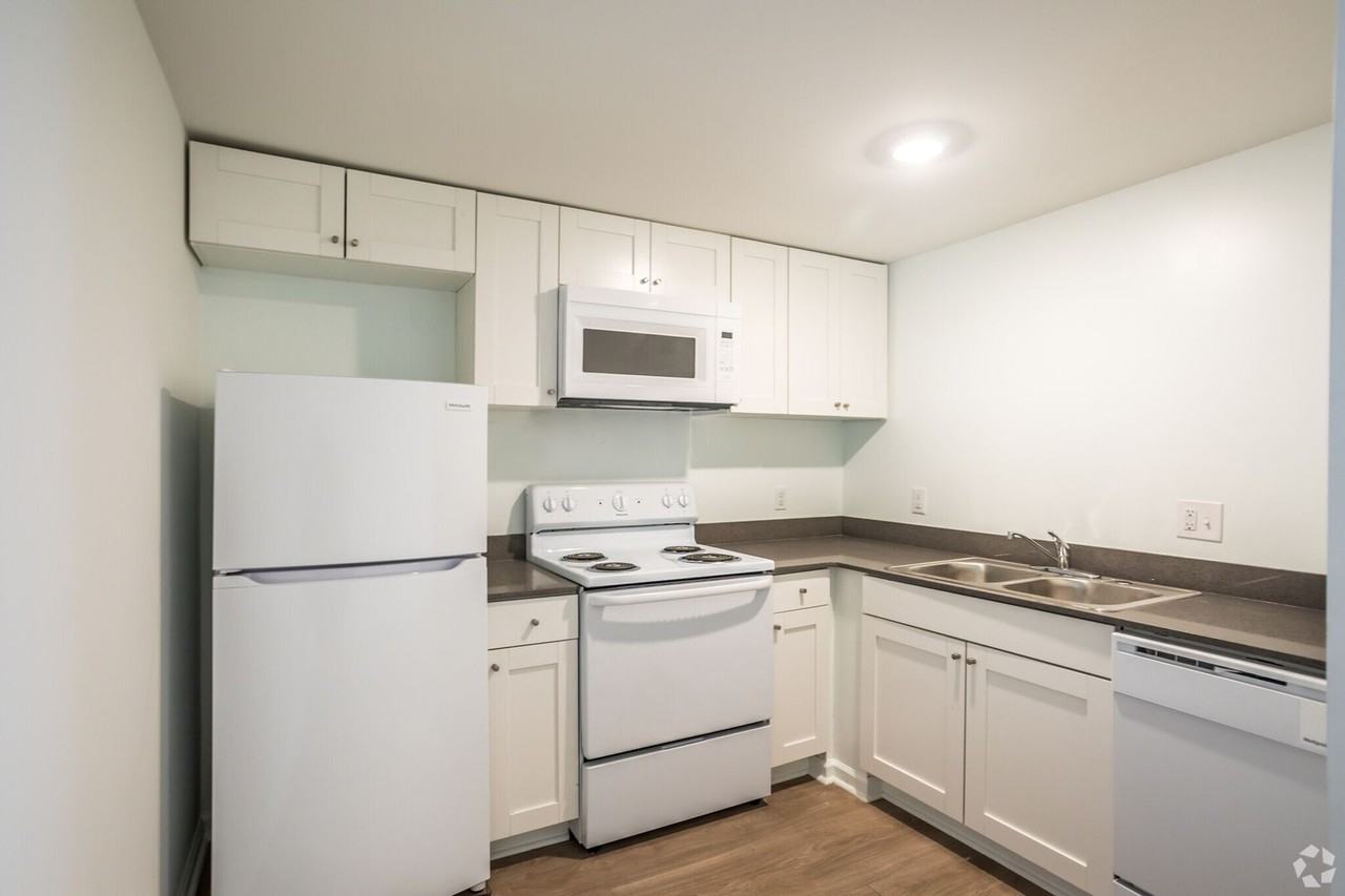 The Wendell - Photo 2 of 13