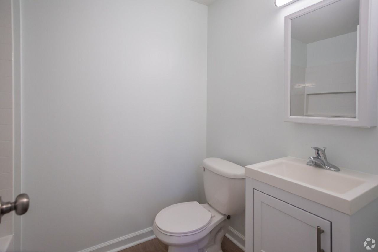 The Wendell - Photo 4 of 13