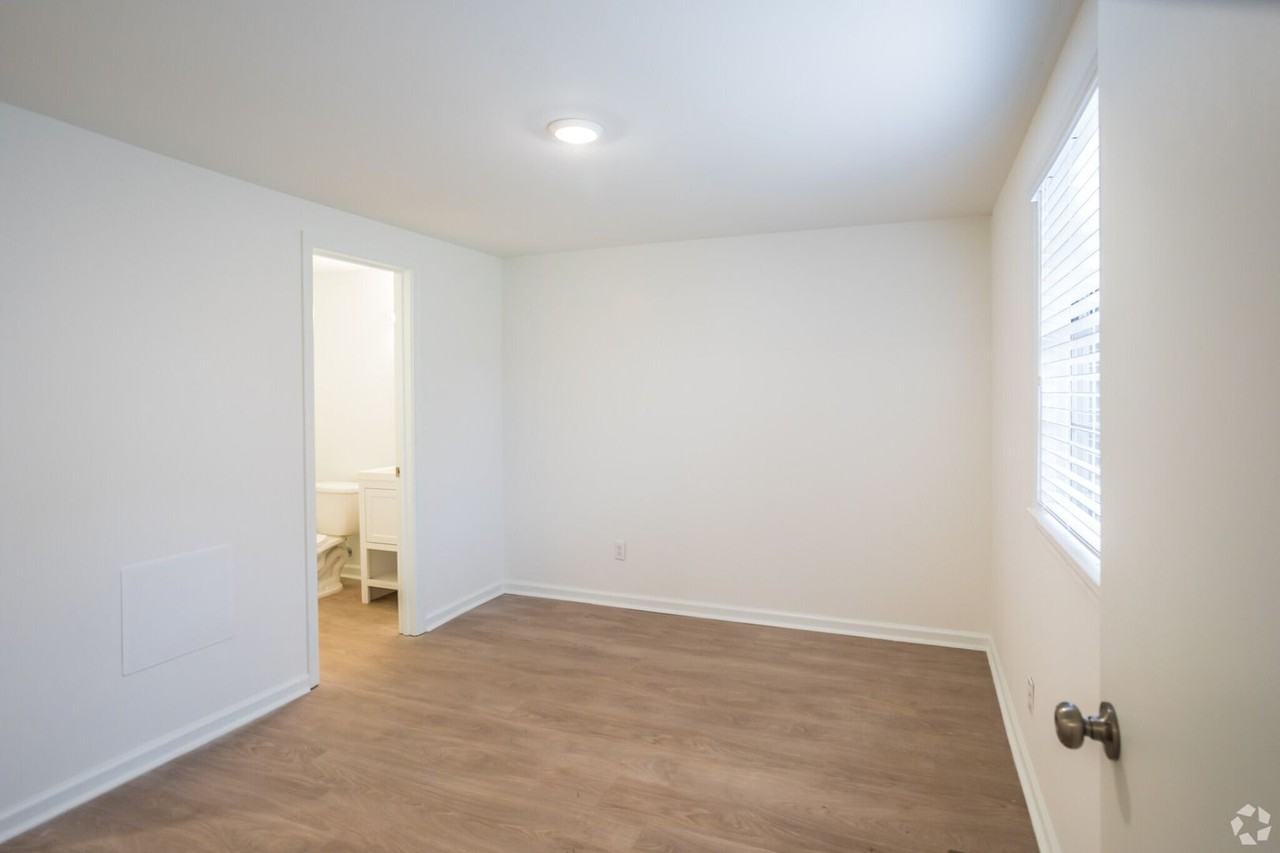 The Wendell - Photo 5 of 13