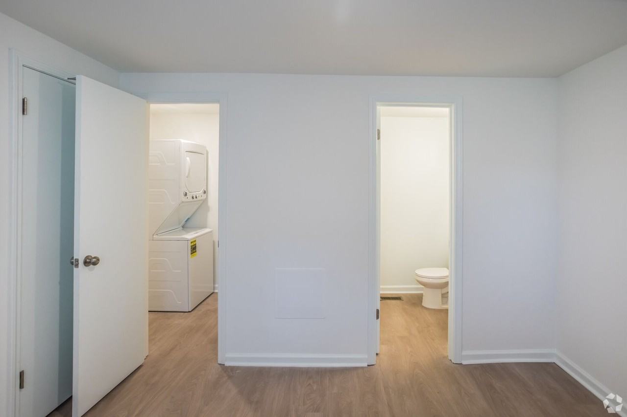 The Wendell - Photo 6 of 13