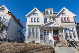 1031 Northampton St - Photo 1 of 1