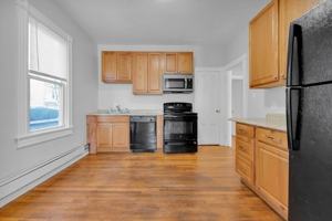 featured image of 1031 Northampton St