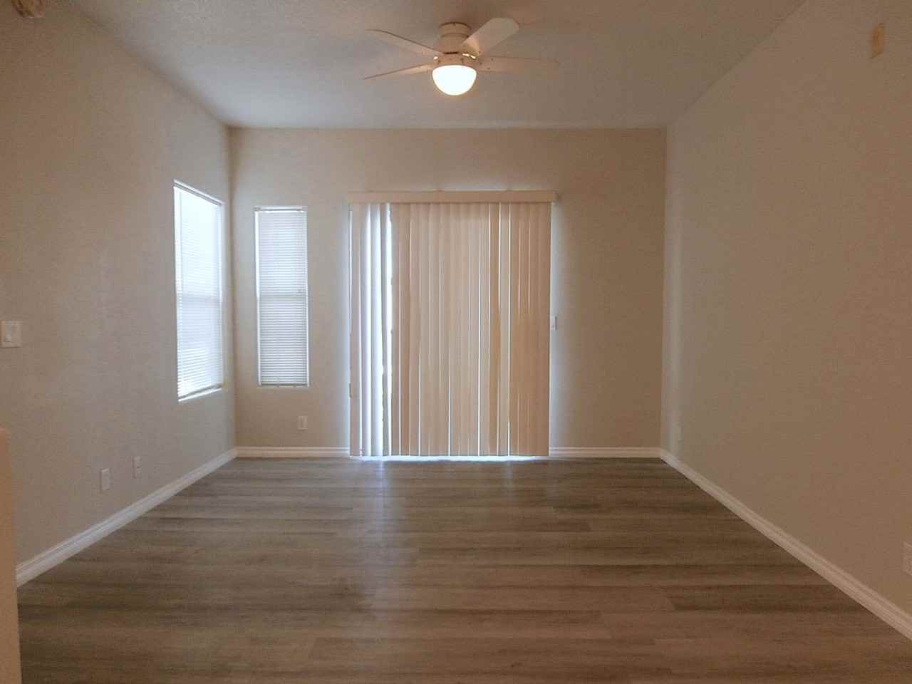 2201 Ramsgate Dr #523 - Photo 2 of 12