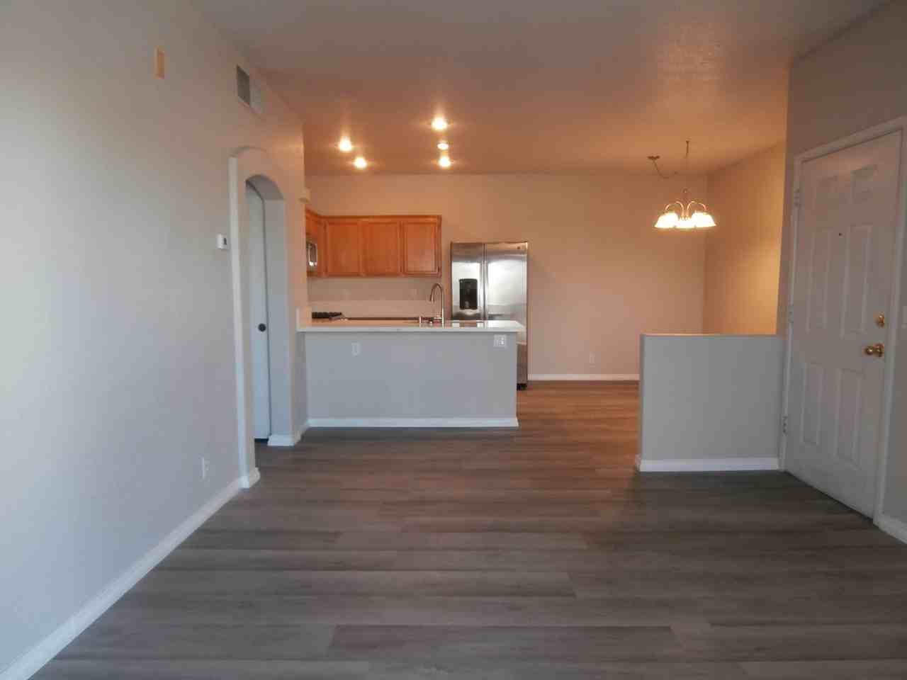 2201 Ramsgate Dr #523 - Photo 3 of 12