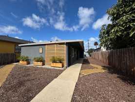 611 1/2 W Imperial Hwy - Photo 1 of 1