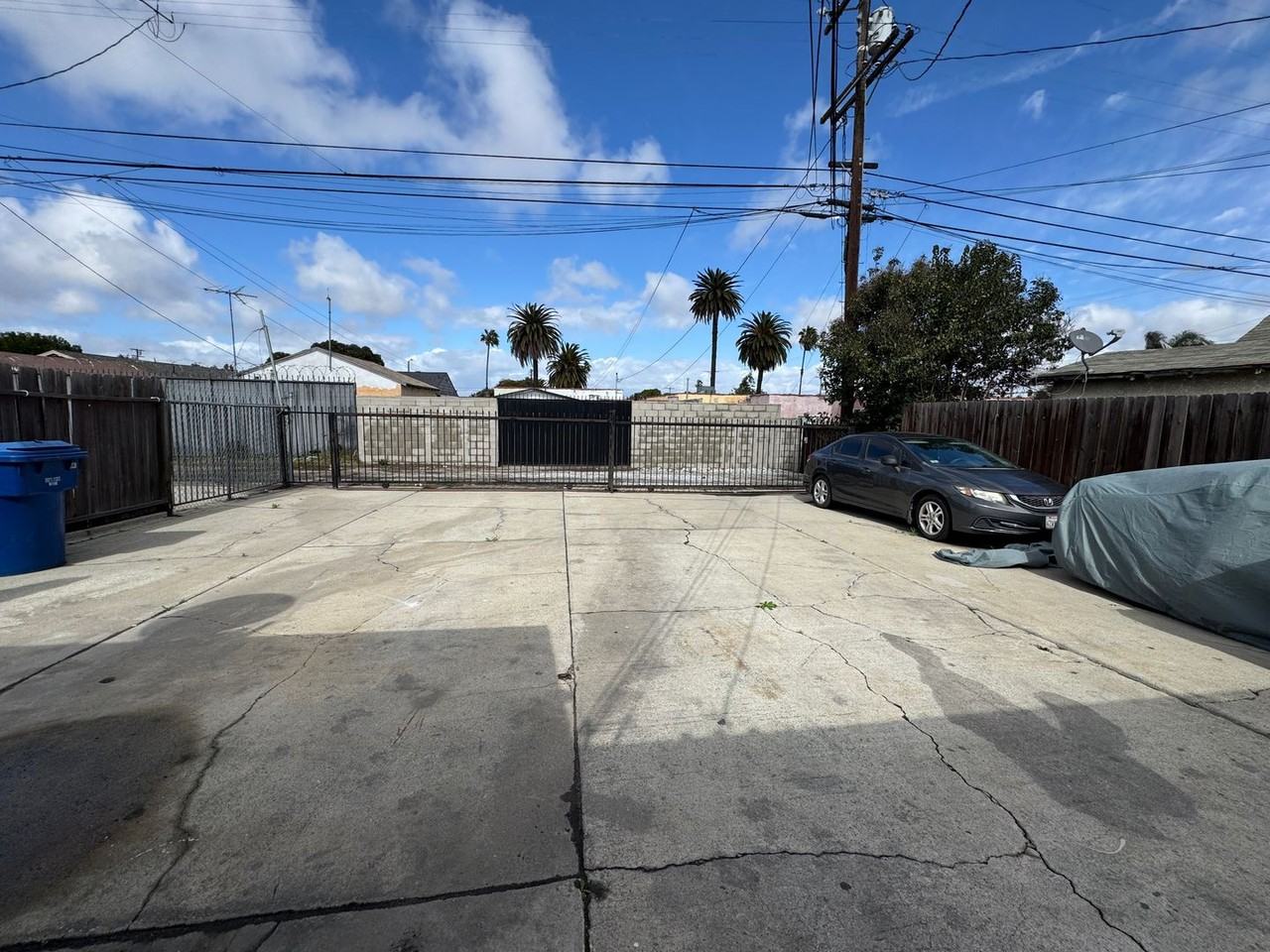 611 1/2 W Imperial Hwy - Photo 2 of 20