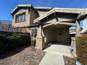 345 Dahlia Way - Photo 1 of 1