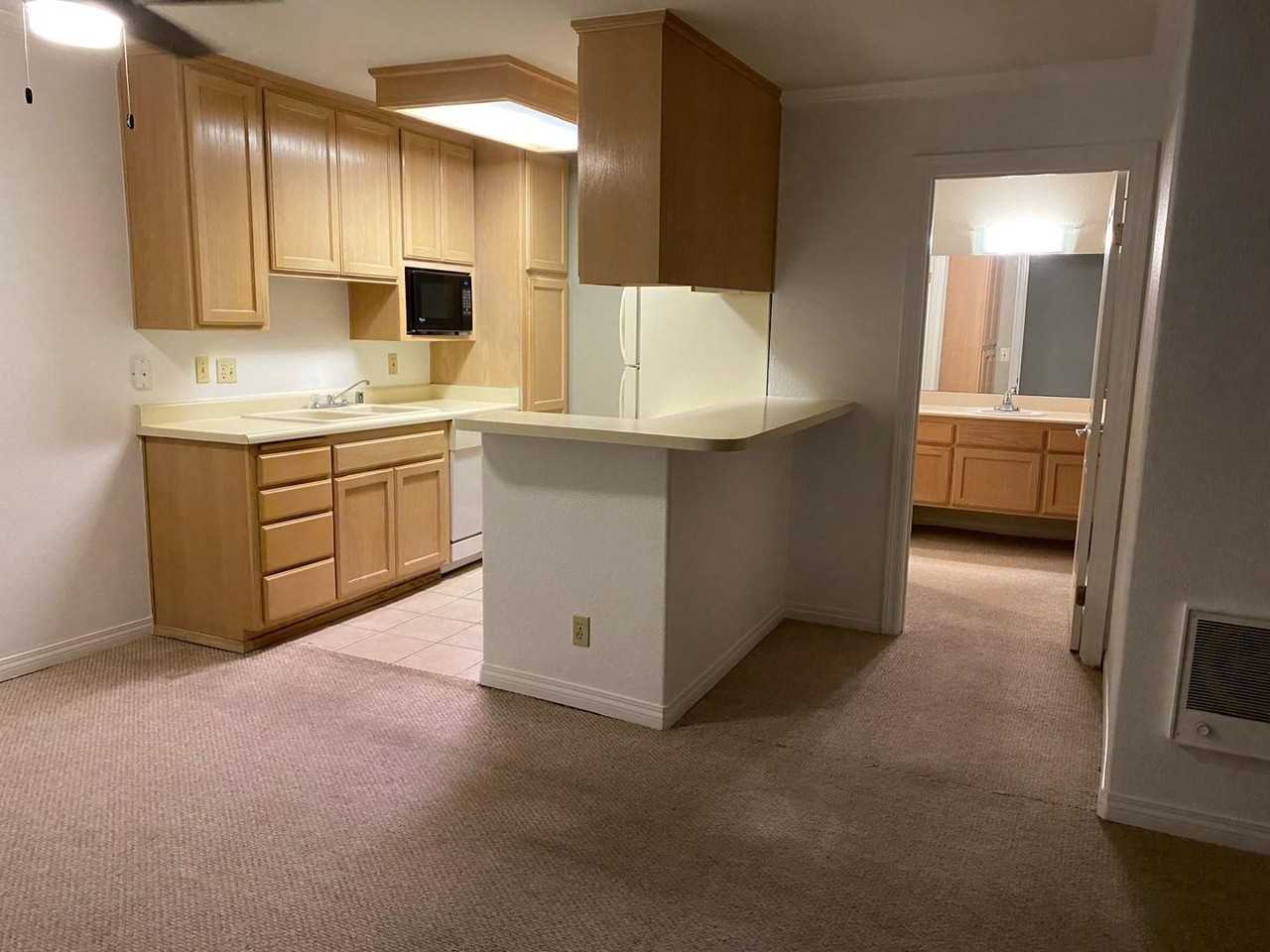 3991 Crown Point Dr #P13 - Photo 2 of 21