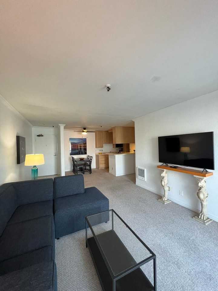 3991 Crown Point Dr #P13 - Photo 3 of 21