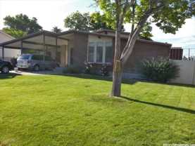 1532 W 1740 N - Photo 1 of 1