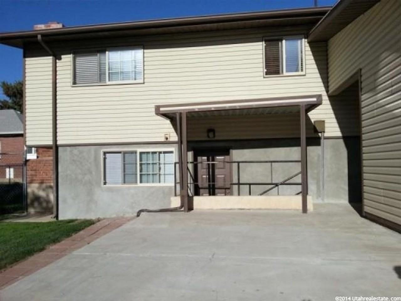 1532 W 1740 N - Photo 5 of 19
