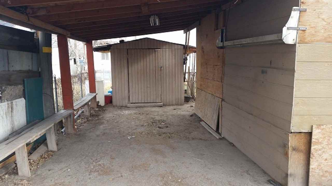 1532 W 1740 N - Photo 6 of 19