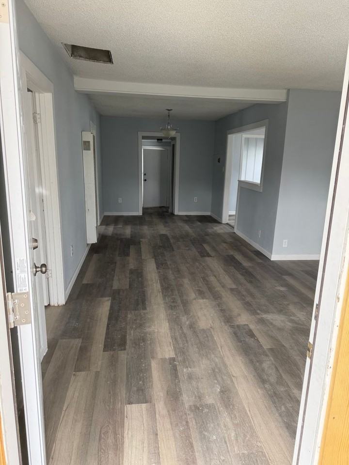 410 B Street - Photo 2 of 16