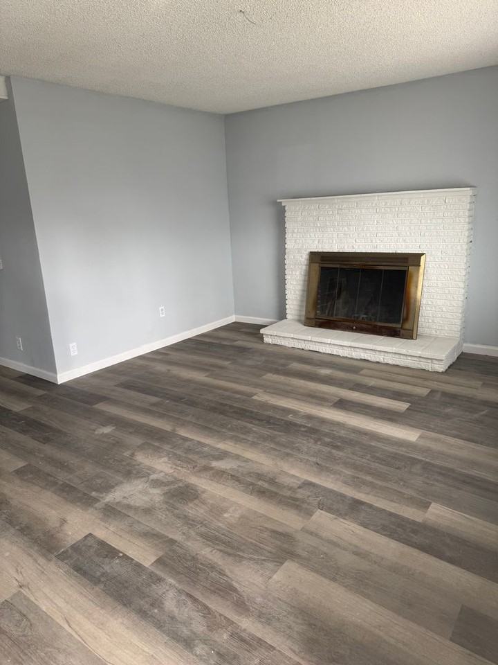 410 B Street - Photo 6 of 16