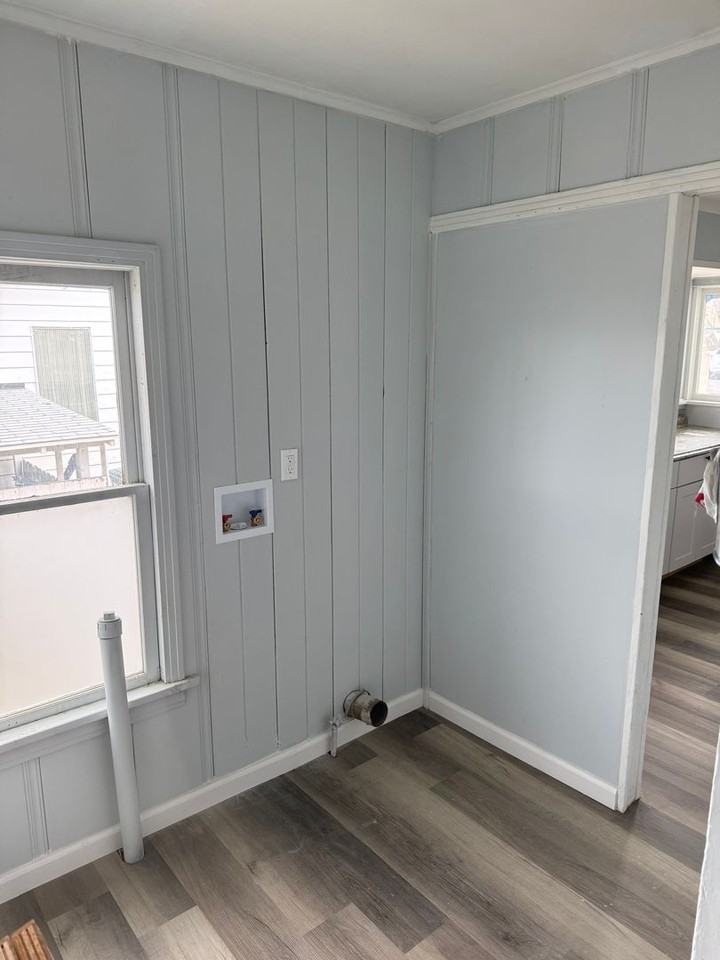 410 B Street - Photo 7 of 16