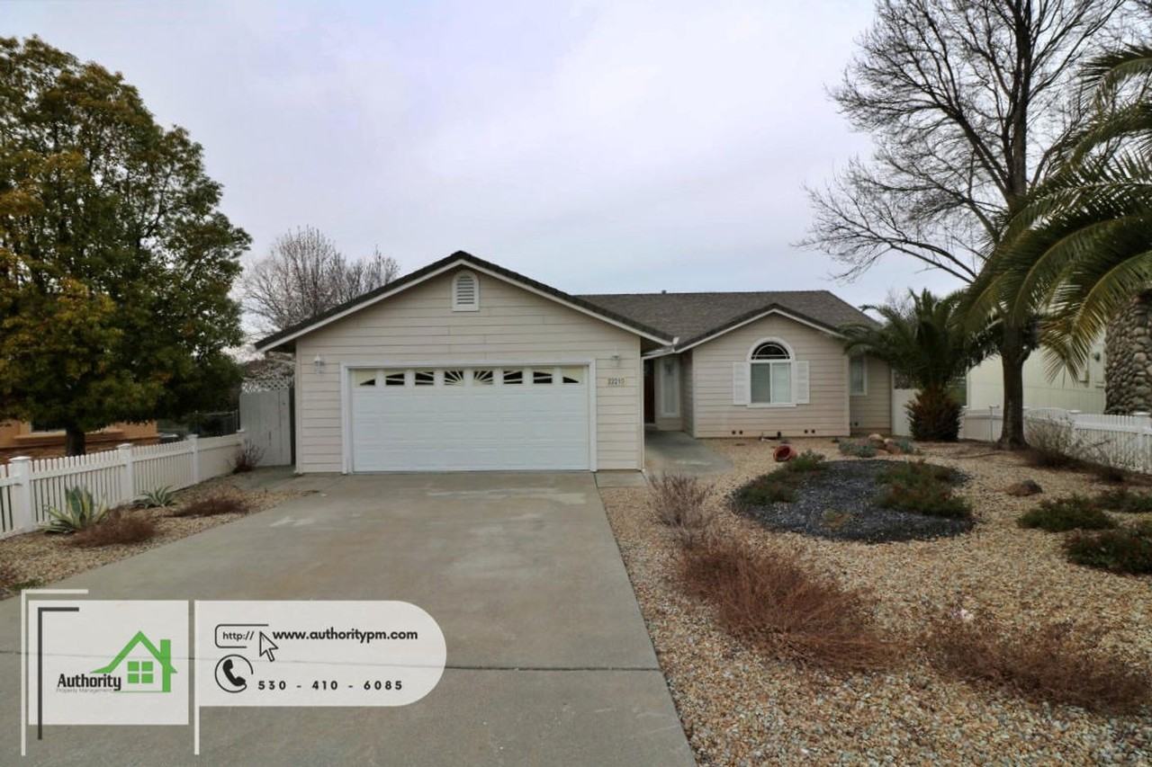22210 Blacktail Pl - Photo 2 of 23