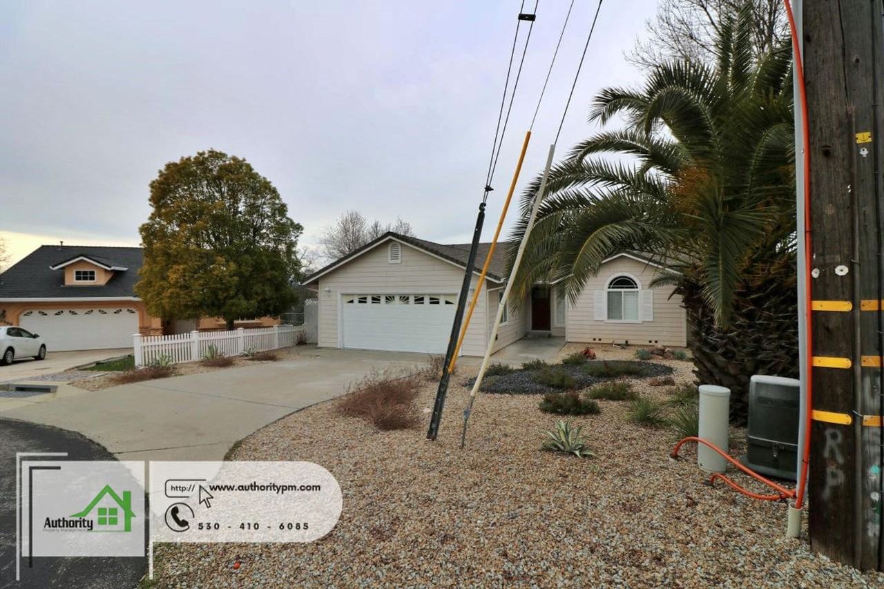 22210 Blacktail Pl - Photo 3 of 23