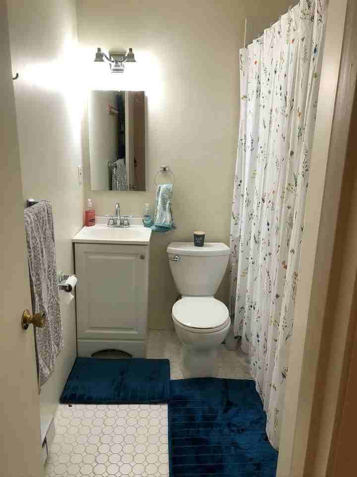 88 Saint Botolph St - Photo 6 of 8