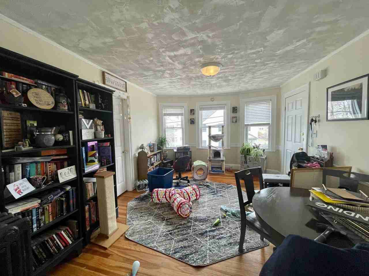 70 Brock St - Photo 2 of 10