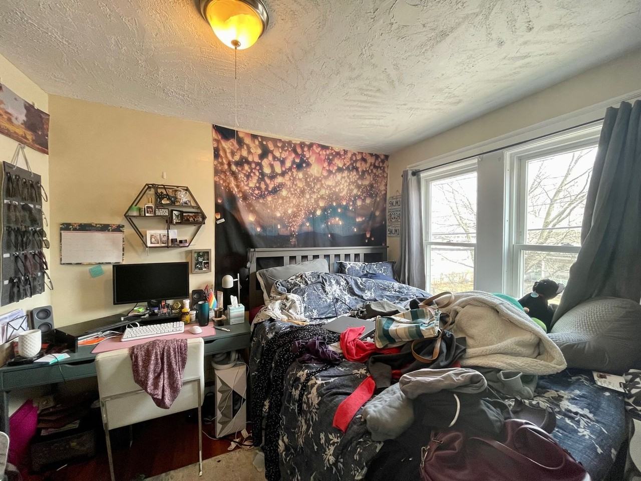 70 Brock St - Photo 5 of 10