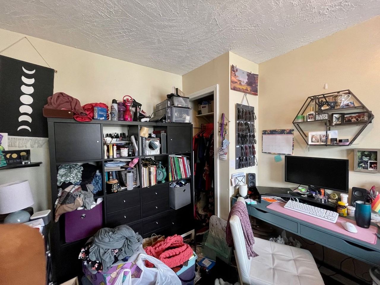 70 Brock St - Photo 6 of 10