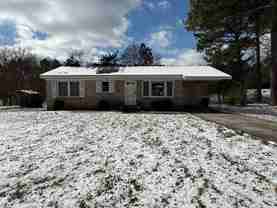 4211 Teejay Dr Nw - Photo 1 of 1