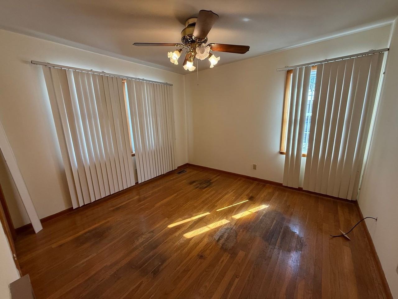 4211 Teejay Dr Nw - Photo 7 of 8