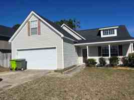 featured image of 222 Legend Oaks Dr