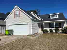 222 Legend Oaks Dr - Photo 1 of 1