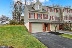featured image of 435 Crosswinds Dr