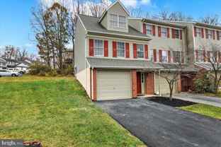 435 Crosswinds Dr - Photo 1 of 1