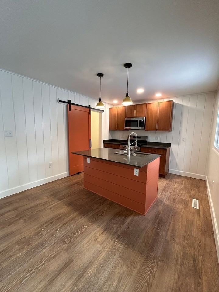 435 Crosswinds Dr - Photo 5 of 21