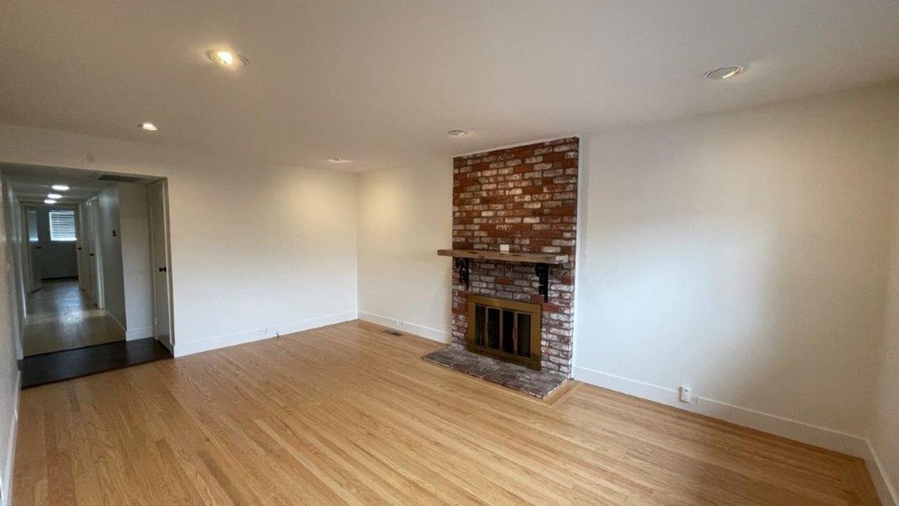 3961 Newcastle Rd - Photo 3 of 28