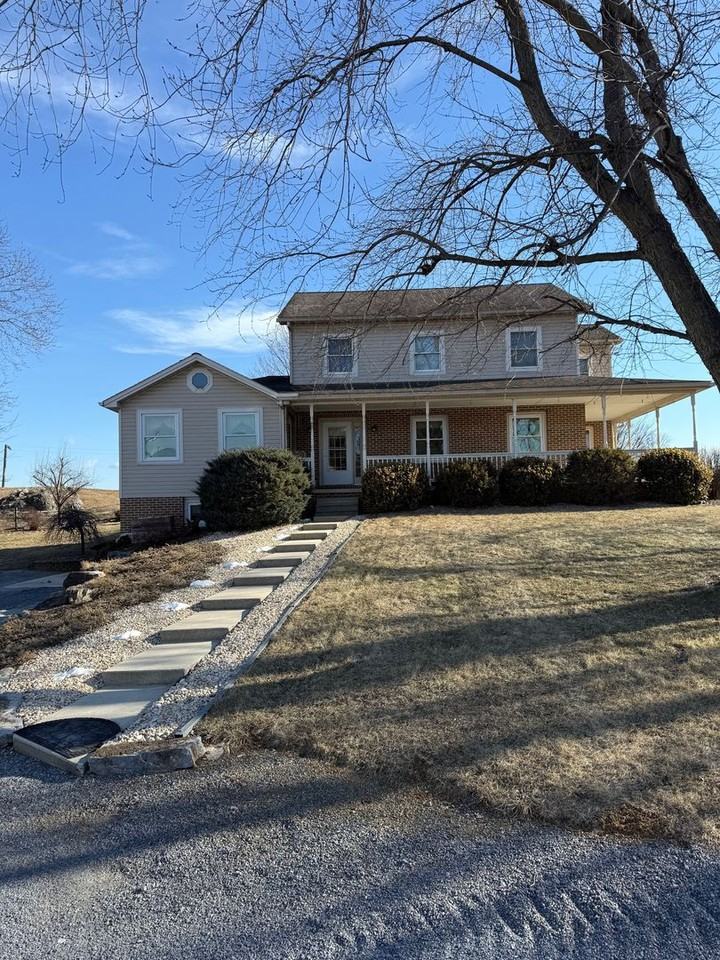 31 Foltz Rd - Photo 2 of 19