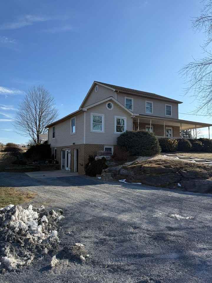 31 Foltz Rd - Photo 3 of 19