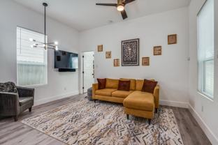 2223 Anderson St - Photo 1 of 1