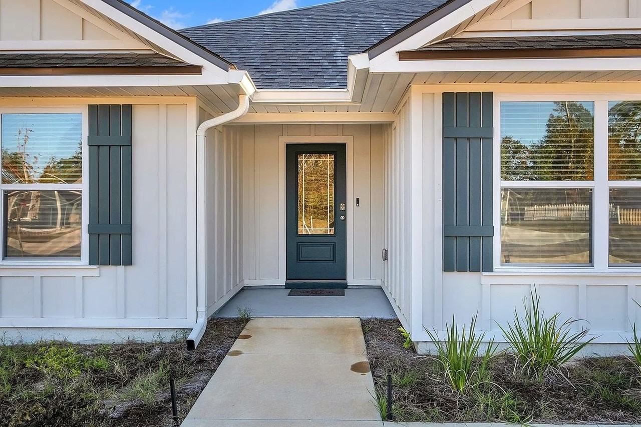 101 Spears Crossing Ln - Photo 4 of 40