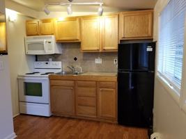 featured image of 745 30th St