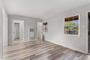 801-815 Saint Louis Avenue - Photo 1 of 1