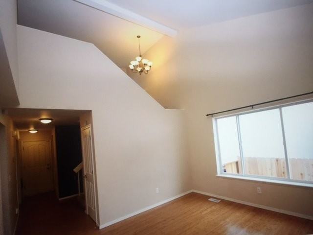 19436 Highland Ridge Dr - Photo 3 of 25