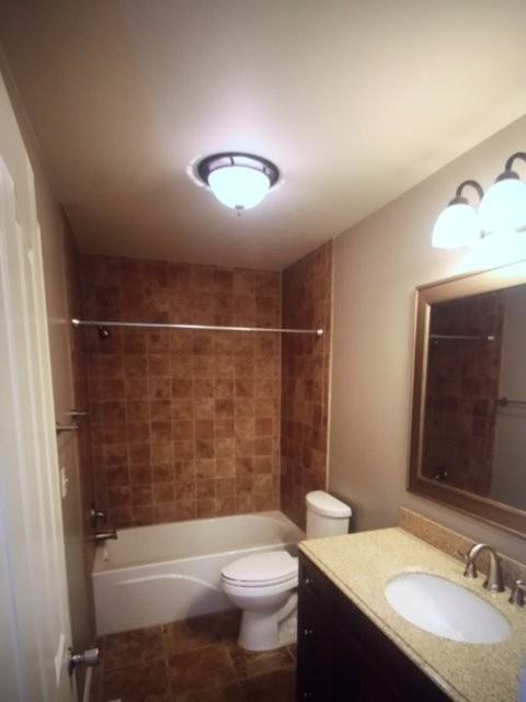 19436 Highland Ridge Dr - Photo 2 of 25