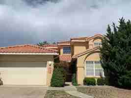 featured image of 1240 Setter Dr Ne