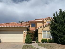 1240 Setter Dr Ne - Photo 1 of 1