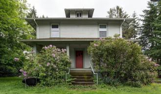 1706 Lakeway Dr - Photo 1 of 1