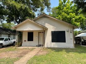 3619 Penelope St - Photo 1 of 1