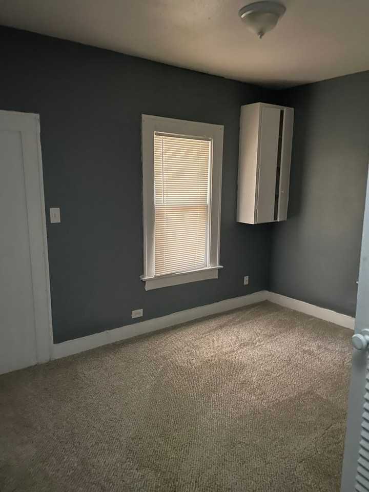 3619 Penelope St - Photo 2 of 4