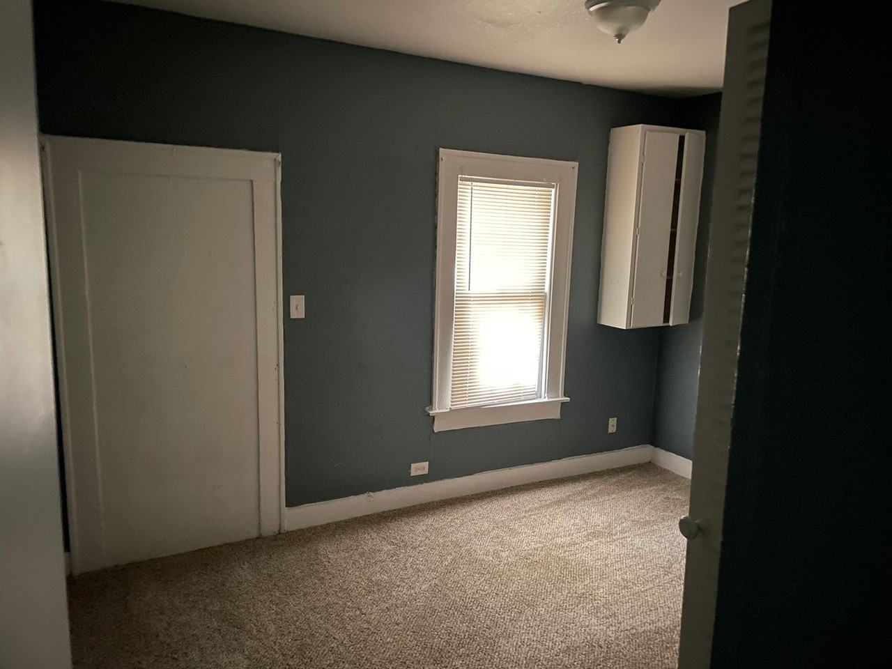 3619 Penelope St - Photo 4 of 4